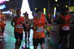 BIB: 22666, 20475, 20942
                            <button type="button" onclick="openModal(16642457)" class="btn btn-primary btn-sm float-right btn-popup" data-toggle="modal" data-target=".modal-high-quality">
                        <i class="fas fa-shopping-cart"></i> Add to Cart
                    </button>
                                            <button type="button" onclick="isThisMe(16642457, true)" class="btn btn-success btn-sm float-right btn-popup btn-isme hidden" data-toggle="tooltip" data-placement="bottom" title="นี่คือรูปของคุณใช่ไหม คลิกที่นี่เพื่อเอาเข้าอัลบั้ม">
                        <i class="fas fa-plus"></i> Add to album
                    </button>
                    <button type="button" onclick="isThisMe(16642457, false)" class="btn btn-warning btn-sm float-right btn-popup btn-isnotme hidden">
                        <i class="fas fa-ban"></i> Remove from album
                    </button>