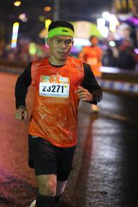 BIB: 23271, 
                            <button type="button" onclick="openModal(16660253)" class="btn btn-primary btn-sm float-right btn-popup" data-toggle="modal" data-target=".modal-high-quality">
                        <i class="fas fa-shopping-cart"></i> Add to Cart
                    </button>
                                            <button type="button" onclick="isThisMe(16660253, true)" class="btn btn-success btn-sm float-right btn-popup btn-isme hidden" data-toggle="tooltip" data-placement="bottom" title="นี่คือรูปของคุณใช่ไหม คลิกที่นี่เพื่อเอาเข้าอัลบั้ม">
                        <i class="fas fa-plus"></i> Add to album
                    </button>
                    <button type="button" onclick="isThisMe(16660253, false)" class="btn btn-warning btn-sm float-right btn-popup btn-isnotme hidden">
                        <i class="fas fa-ban"></i> Remove from album
                    </button>