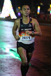 BIB: 20279
                            <button type="button" onclick="openModal(16614525)" class="btn btn-primary btn-sm float-right btn-popup" data-toggle="modal" data-target=".modal-high-quality">
                        <i class="fas fa-shopping-cart"></i> Add to Cart
                    </button>
                                            <button type="button" onclick="isThisMe(16614525, true)" class="btn btn-success btn-sm float-right btn-popup btn-isme hidden" data-toggle="tooltip" data-placement="bottom" title="นี่คือรูปของคุณใช่ไหม คลิกที่นี่เพื่อเอาเข้าอัลบั้ม">
                        <i class="fas fa-plus"></i> Add to album
                    </button>
                    <button type="button" onclick="isThisMe(16614525, false)" class="btn btn-warning btn-sm float-right btn-popup btn-isnotme hidden">
                        <i class="fas fa-ban"></i> Remove from album
                    </button>