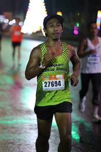 BIB: 27694
                            <button type="button" onclick="openModal(16646785)" class="btn btn-primary btn-sm float-right btn-popup" data-toggle="modal" data-target=".modal-high-quality">
                        <i class="fas fa-shopping-cart"></i> Add to Cart
                    </button>
                                            <button type="button" onclick="isThisMe(16646785, true)" class="btn btn-success btn-sm float-right btn-popup btn-isme hidden" data-toggle="tooltip" data-placement="bottom" title="นี่คือรูปของคุณใช่ไหม คลิกที่นี่เพื่อเอาเข้าอัลบั้ม">
                        <i class="fas fa-plus"></i> Add to album
                    </button>
                    <button type="button" onclick="isThisMe(16646785, false)" class="btn btn-warning btn-sm float-right btn-popup btn-isnotme hidden">
                        <i class="fas fa-ban"></i> Remove from album
                    </button>