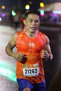BIB: 2022, 21262
                            <button type="button" onclick="openModal(16665242)" class="btn btn-primary btn-sm float-right btn-popup" data-toggle="modal" data-target=".modal-high-quality">
                        <i class="fas fa-shopping-cart"></i> Add to Cart
                    </button>
                                            <button type="button" onclick="isThisMe(16665242, true)" class="btn btn-success btn-sm float-right btn-popup btn-isme hidden" data-toggle="tooltip" data-placement="bottom" title="นี่คือรูปของคุณใช่ไหม คลิกที่นี่เพื่อเอาเข้าอัลบั้ม">
                        <i class="fas fa-plus"></i> Add to album
                    </button>
                    <button type="button" onclick="isThisMe(16665242, false)" class="btn btn-warning btn-sm float-right btn-popup btn-isnotme hidden">
                        <i class="fas fa-ban"></i> Remove from album
                    </button>