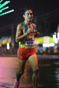 BIB: 40110
                            <button type="button" onclick="openModal(16603007)" class="btn btn-primary btn-sm float-right btn-popup" data-toggle="modal" data-target=".modal-high-quality">
                        <i class="fas fa-shopping-cart"></i> Add to Cart
                    </button>
                                            <button type="button" onclick="isThisMe(16603007, true)" class="btn btn-success btn-sm float-right btn-popup btn-isme hidden" data-toggle="tooltip" data-placement="bottom" title="นี่คือรูปของคุณใช่ไหม คลิกที่นี่เพื่อเอาเข้าอัลบั้ม">
                        <i class="fas fa-plus"></i> Add to album
                    </button>
                    <button type="button" onclick="isThisMe(16603007, false)" class="btn btn-warning btn-sm float-right btn-popup btn-isnotme hidden">
                        <i class="fas fa-ban"></i> Remove from album
                    </button>