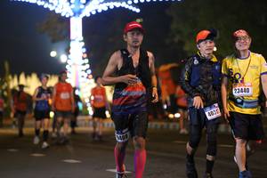 BIB: 23440, 4031, 8408
                            <button type="button" onclick="openModal(16852078)" class="btn btn-primary btn-sm float-right btn-popup" data-toggle="modal" data-target=".modal-high-quality">
                        <i class="fas fa-shopping-cart"></i> Add to Cart
                    </button>
                                            <button type="button" onclick="isThisMe(16852078, true)" class="btn btn-success btn-sm float-right btn-popup btn-isme hidden" data-toggle="tooltip" data-placement="bottom" title="นี่คือรูปของคุณใช่ไหม คลิกที่นี่เพื่อเอาเข้าอัลบั้ม">
                        <i class="fas fa-plus"></i> Add to album
                    </button>
                    <button type="button" onclick="isThisMe(16852078, false)" class="btn btn-warning btn-sm float-right btn-popup btn-isnotme hidden">
                        <i class="fas fa-ban"></i> Remove from album
                    </button>