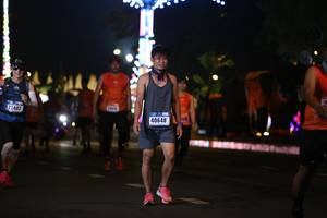 BIB: 72403, 40648
                            <button type="button" onclick="openModal(16847755)" class="btn btn-primary btn-sm float-right btn-popup" data-toggle="modal" data-target=".modal-high-quality">
                        <i class="fas fa-shopping-cart"></i> Add to Cart
                    </button>
                                            <button type="button" onclick="isThisMe(16847755, true)" class="btn btn-success btn-sm float-right btn-popup btn-isme hidden" data-toggle="tooltip" data-placement="bottom" title="นี่คือรูปของคุณใช่ไหม คลิกที่นี่เพื่อเอาเข้าอัลบั้ม">
                        <i class="fas fa-plus"></i> Add to album
                    </button>
                    <button type="button" onclick="isThisMe(16847755, false)" class="btn btn-warning btn-sm float-right btn-popup btn-isnotme hidden">
                        <i class="fas fa-ban"></i> Remove from album
                    </button>