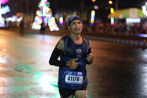 BIB: 
                            <button type="button" onclick="openModal(16611458)" class="btn btn-primary btn-sm float-right btn-popup" data-toggle="modal" data-target=".modal-high-quality">
                        <i class="fas fa-shopping-cart"></i> Add to Cart
                    </button>
                                            <button type="button" onclick="isThisMe(16611458, true)" class="btn btn-success btn-sm float-right btn-popup btn-isme hidden" data-toggle="tooltip" data-placement="bottom" title="นี่คือรูปของคุณใช่ไหม คลิกที่นี่เพื่อเอาเข้าอัลบั้ม">
                        <i class="fas fa-plus"></i> Add to album
                    </button>
                    <button type="button" onclick="isThisMe(16611458, false)" class="btn btn-warning btn-sm float-right btn-popup btn-isnotme hidden">
                        <i class="fas fa-ban"></i> Remove from album
                    </button>