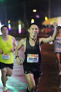 BIB: 23276, 20129
                            <button type="button" onclick="openModal(16630305)" class="btn btn-primary btn-sm float-right btn-popup" data-toggle="modal" data-target=".modal-high-quality">
                        <i class="fas fa-shopping-cart"></i> Add to Cart
                    </button>
                                            <button type="button" onclick="isThisMe(16630305, true)" class="btn btn-success btn-sm float-right btn-popup btn-isme hidden" data-toggle="tooltip" data-placement="bottom" title="นี่คือรูปของคุณใช่ไหม คลิกที่นี่เพื่อเอาเข้าอัลบั้ม">
                        <i class="fas fa-plus"></i> Add to album
                    </button>
                    <button type="button" onclick="isThisMe(16630305, false)" class="btn btn-warning btn-sm float-right btn-popup btn-isnotme hidden">
                        <i class="fas fa-ban"></i> Remove from album
                    </button>