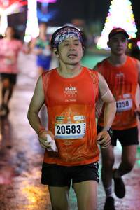 BIB: 1258, 20583
                            <button type="button" onclick="openModal(16666384)" class="btn btn-primary btn-sm float-right btn-popup" data-toggle="modal" data-target=".modal-high-quality">
                        <i class="fas fa-shopping-cart"></i> Add to Cart
                    </button>
                                            <button type="button" onclick="isThisMe(16666384, true)" class="btn btn-success btn-sm float-right btn-popup btn-isme hidden" data-toggle="tooltip" data-placement="bottom" title="นี่คือรูปของคุณใช่ไหม คลิกที่นี่เพื่อเอาเข้าอัลบั้ม">
                        <i class="fas fa-plus"></i> Add to album
                    </button>
                    <button type="button" onclick="isThisMe(16666384, false)" class="btn btn-warning btn-sm float-right btn-popup btn-isnotme hidden">
                        <i class="fas fa-ban"></i> Remove from album
                    </button>