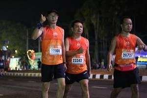 BIB: 22108, 20727, 23342
                            <button type="button" onclick="openModal(16850050)" class="btn btn-primary btn-sm float-right btn-popup" data-toggle="modal" data-target=".modal-high-quality">
                        <i class="fas fa-shopping-cart"></i> Add to Cart
                    </button>
                                            <button type="button" onclick="isThisMe(16850050, true)" class="btn btn-success btn-sm float-right btn-popup btn-isme hidden" data-toggle="tooltip" data-placement="bottom" title="นี่คือรูปของคุณใช่ไหม คลิกที่นี่เพื่อเอาเข้าอัลบั้ม">
                        <i class="fas fa-plus"></i> Add to album
                    </button>
                    <button type="button" onclick="isThisMe(16850050, false)" class="btn btn-warning btn-sm float-right btn-popup btn-isnotme hidden">
                        <i class="fas fa-ban"></i> Remove from album
                    </button>