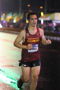 BIB: 1451
                            <button type="button" onclick="openModal(16611680)" class="btn btn-primary btn-sm float-right btn-popup" data-toggle="modal" data-target=".modal-high-quality">
                        <i class="fas fa-shopping-cart"></i> Add to Cart
                    </button>
                                            <button type="button" onclick="isThisMe(16611680, true)" class="btn btn-success btn-sm float-right btn-popup btn-isme hidden" data-toggle="tooltip" data-placement="bottom" title="นี่คือรูปของคุณใช่ไหม คลิกที่นี่เพื่อเอาเข้าอัลบั้ม">
                        <i class="fas fa-plus"></i> Add to album
                    </button>
                    <button type="button" onclick="isThisMe(16611680, false)" class="btn btn-warning btn-sm float-right btn-popup btn-isnotme hidden">
                        <i class="fas fa-ban"></i> Remove from album
                    </button>