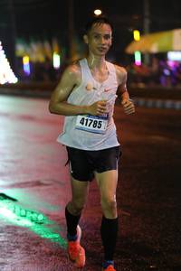 BIB: 41785
                            <button type="button" onclick="openModal(16614375)" class="btn btn-primary btn-sm float-right btn-popup" data-toggle="modal" data-target=".modal-high-quality">
                        <i class="fas fa-shopping-cart"></i> Add to Cart
                    </button>
                                            <button type="button" onclick="isThisMe(16614375, true)" class="btn btn-success btn-sm float-right btn-popup btn-isme hidden" data-toggle="tooltip" data-placement="bottom" title="นี่คือรูปของคุณใช่ไหม คลิกที่นี่เพื่อเอาเข้าอัลบั้ม">
                        <i class="fas fa-plus"></i> Add to album
                    </button>
                    <button type="button" onclick="isThisMe(16614375, false)" class="btn btn-warning btn-sm float-right btn-popup btn-isnotme hidden">
                        <i class="fas fa-ban"></i> Remove from album
                    </button>