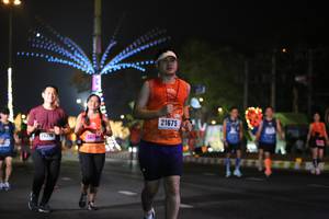 BIB: 21675, 20358, 2674
                            <button type="button" onclick="openModal(16848863)" class="btn btn-primary btn-sm float-right btn-popup" data-toggle="modal" data-target=".modal-high-quality">
                        <i class="fas fa-shopping-cart"></i> Add to Cart
                    </button>
                                            <button type="button" onclick="isThisMe(16848863, true)" class="btn btn-success btn-sm float-right btn-popup btn-isme hidden" data-toggle="tooltip" data-placement="bottom" title="นี่คือรูปของคุณใช่ไหม คลิกที่นี่เพื่อเอาเข้าอัลบั้ม">
                        <i class="fas fa-plus"></i> Add to album
                    </button>
                    <button type="button" onclick="isThisMe(16848863, false)" class="btn btn-warning btn-sm float-right btn-popup btn-isnotme hidden">
                        <i class="fas fa-ban"></i> Remove from album
                    </button>