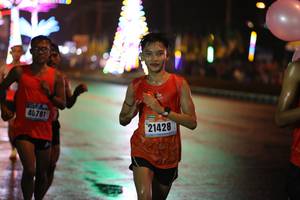 BIB: 40781, 21428
                            <button type="button" onclick="openModal(16618148)" class="btn btn-primary btn-sm float-right btn-popup" data-toggle="modal" data-target=".modal-high-quality">
                        <i class="fas fa-shopping-cart"></i> Add to Cart
                    </button>
                                            <button type="button" onclick="isThisMe(16618148, true)" class="btn btn-success btn-sm float-right btn-popup btn-isme hidden" data-toggle="tooltip" data-placement="bottom" title="นี่คือรูปของคุณใช่ไหม คลิกที่นี่เพื่อเอาเข้าอัลบั้ม">
                        <i class="fas fa-plus"></i> Add to album
                    </button>
                    <button type="button" onclick="isThisMe(16618148, false)" class="btn btn-warning btn-sm float-right btn-popup btn-isnotme hidden">
                        <i class="fas fa-ban"></i> Remove from album
                    </button>