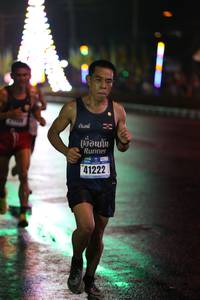 BIB: 41222
                            <button type="button" onclick="openModal(16618802)" class="btn btn-primary btn-sm float-right btn-popup" data-toggle="modal" data-target=".modal-high-quality">
                        <i class="fas fa-shopping-cart"></i> Add to Cart
                    </button>
                                            <button type="button" onclick="isThisMe(16618802, true)" class="btn btn-success btn-sm float-right btn-popup btn-isme hidden" data-toggle="tooltip" data-placement="bottom" title="นี่คือรูปของคุณใช่ไหม คลิกที่นี่เพื่อเอาเข้าอัลบั้ม">
                        <i class="fas fa-plus"></i> Add to album
                    </button>
                    <button type="button" onclick="isThisMe(16618802, false)" class="btn btn-warning btn-sm float-right btn-popup btn-isnotme hidden">
                        <i class="fas fa-ban"></i> Remove from album
                    </button>