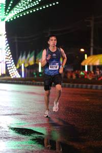 BIB: 40218
                            <button type="button" onclick="openModal(16607083)" class="btn btn-primary btn-sm float-right btn-popup" data-toggle="modal" data-target=".modal-high-quality">
                        <i class="fas fa-shopping-cart"></i> Add to Cart
                    </button>
                                            <button type="button" onclick="isThisMe(16607083, true)" class="btn btn-success btn-sm float-right btn-popup btn-isme hidden" data-toggle="tooltip" data-placement="bottom" title="นี่คือรูปของคุณใช่ไหม คลิกที่นี่เพื่อเอาเข้าอัลบั้ม">
                        <i class="fas fa-plus"></i> Add to album
                    </button>
                    <button type="button" onclick="isThisMe(16607083, false)" class="btn btn-warning btn-sm float-right btn-popup btn-isnotme hidden">
                        <i class="fas fa-ban"></i> Remove from album
                    </button>