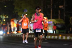 BIB: 41631
                            <button type="button" onclick="openModal(16846676)" class="btn btn-primary btn-sm float-right btn-popup" data-toggle="modal" data-target=".modal-high-quality">
                        <i class="fas fa-shopping-cart"></i> Add to Cart
                    </button>
                                            <button type="button" onclick="isThisMe(16846676, true)" class="btn btn-success btn-sm float-right btn-popup btn-isme hidden" data-toggle="tooltip" data-placement="bottom" title="นี่คือรูปของคุณใช่ไหม คลิกที่นี่เพื่อเอาเข้าอัลบั้ม">
                        <i class="fas fa-plus"></i> Add to album
                    </button>
                    <button type="button" onclick="isThisMe(16846676, false)" class="btn btn-warning btn-sm float-right btn-popup btn-isnotme hidden">
                        <i class="fas fa-ban"></i> Remove from album
                    </button>