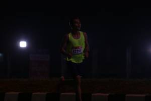 BIB: 62201
                            <button type="button" onclick="openModal(16608557)" class="btn btn-primary btn-sm float-right btn-popup" data-toggle="modal" data-target=".modal-high-quality">
                        <i class="fas fa-shopping-cart"></i> Add to Cart
                    </button>
                                            <button type="button" onclick="isThisMe(16608557, true)" class="btn btn-success btn-sm float-right btn-popup btn-isme hidden" data-toggle="tooltip" data-placement="bottom" title="นี่คือรูปของคุณใช่ไหม คลิกที่นี่เพื่อเอาเข้าอัลบั้ม">
                        <i class="fas fa-plus"></i> Add to album
                    </button>
                    <button type="button" onclick="isThisMe(16608557, false)" class="btn btn-warning btn-sm float-right btn-popup btn-isnotme hidden">
                        <i class="fas fa-ban"></i> Remove from album
                    </button>