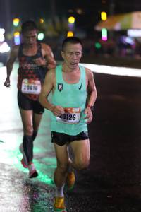 BIB: 20616, 20126
                            <button type="button" onclick="openModal(16615225)" class="btn btn-primary btn-sm float-right btn-popup" data-toggle="modal" data-target=".modal-high-quality">
                        <i class="fas fa-shopping-cart"></i> Add to Cart
                    </button>
                                            <button type="button" onclick="isThisMe(16615225, true)" class="btn btn-success btn-sm float-right btn-popup btn-isme hidden" data-toggle="tooltip" data-placement="bottom" title="นี่คือรูปของคุณใช่ไหม คลิกที่นี่เพื่อเอาเข้าอัลบั้ม">
                        <i class="fas fa-plus"></i> Add to album
                    </button>
                    <button type="button" onclick="isThisMe(16615225, false)" class="btn btn-warning btn-sm float-right btn-popup btn-isnotme hidden">
                        <i class="fas fa-ban"></i> Remove from album
                    </button>