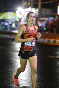 BIB: 40723
                            <button type="button" onclick="openModal(16604613)" class="btn btn-primary btn-sm float-right btn-popup" data-toggle="modal" data-target=".modal-high-quality">
                        <i class="fas fa-shopping-cart"></i> Add to Cart
                    </button>
                                            <button type="button" onclick="isThisMe(16604613, true)" class="btn btn-success btn-sm float-right btn-popup btn-isme hidden" data-toggle="tooltip" data-placement="bottom" title="นี่คือรูปของคุณใช่ไหม คลิกที่นี่เพื่อเอาเข้าอัลบั้ม">
                        <i class="fas fa-plus"></i> Add to album
                    </button>
                    <button type="button" onclick="isThisMe(16604613, false)" class="btn btn-warning btn-sm float-right btn-popup btn-isnotme hidden">
                        <i class="fas fa-ban"></i> Remove from album
                    </button>