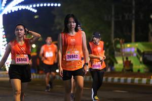 BIB: 26940, 26942, 27462
                            <button type="button" onclick="openModal(16851761)" class="btn btn-primary btn-sm float-right btn-popup" data-toggle="modal" data-target=".modal-high-quality">
                        <i class="fas fa-shopping-cart"></i> Add to Cart
                    </button>
                                            <button type="button" onclick="isThisMe(16851761, true)" class="btn btn-success btn-sm float-right btn-popup btn-isme hidden" data-toggle="tooltip" data-placement="bottom" title="นี่คือรูปของคุณใช่ไหม คลิกที่นี่เพื่อเอาเข้าอัลบั้ม">
                        <i class="fas fa-plus"></i> Add to album
                    </button>
                    <button type="button" onclick="isThisMe(16851761, false)" class="btn btn-warning btn-sm float-right btn-popup btn-isnotme hidden">
                        <i class="fas fa-ban"></i> Remove from album
                    </button>