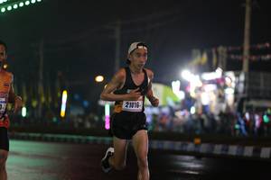 BIB: 21016
                            <button type="button" onclick="openModal(16608820)" class="btn btn-primary btn-sm float-right btn-popup" data-toggle="modal" data-target=".modal-high-quality">
                        <i class="fas fa-shopping-cart"></i> Add to Cart
                    </button>
                                            <button type="button" onclick="isThisMe(16608820, true)" class="btn btn-success btn-sm float-right btn-popup btn-isme hidden" data-toggle="tooltip" data-placement="bottom" title="นี่คือรูปของคุณใช่ไหม คลิกที่นี่เพื่อเอาเข้าอัลบั้ม">
                        <i class="fas fa-plus"></i> Add to album
                    </button>
                    <button type="button" onclick="isThisMe(16608820, false)" class="btn btn-warning btn-sm float-right btn-popup btn-isnotme hidden">
                        <i class="fas fa-ban"></i> Remove from album
                    </button>