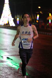 BIB: 4017
                            <button type="button" onclick="openModal(16615804)" class="btn btn-primary btn-sm float-right btn-popup" data-toggle="modal" data-target=".modal-high-quality">
                        <i class="fas fa-shopping-cart"></i> Add to Cart
                    </button>
                                            <button type="button" onclick="isThisMe(16615804, true)" class="btn btn-success btn-sm float-right btn-popup btn-isme hidden" data-toggle="tooltip" data-placement="bottom" title="นี่คือรูปของคุณใช่ไหม คลิกที่นี่เพื่อเอาเข้าอัลบั้ม">
                        <i class="fas fa-plus"></i> Add to album
                    </button>
                    <button type="button" onclick="isThisMe(16615804, false)" class="btn btn-warning btn-sm float-right btn-popup btn-isnotme hidden">
                        <i class="fas fa-ban"></i> Remove from album
                    </button>