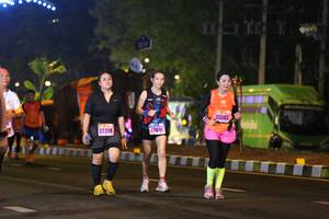 BIB: 25503, 27298, 102
                            <button type="button" onclick="openModal(16847131)" class="btn btn-primary btn-sm float-right btn-popup" data-toggle="modal" data-target=".modal-high-quality">
                        <i class="fas fa-shopping-cart"></i> Add to Cart
                    </button>
                                            <button type="button" onclick="isThisMe(16847131, true)" class="btn btn-success btn-sm float-right btn-popup btn-isme hidden" data-toggle="tooltip" data-placement="bottom" title="นี่คือรูปของคุณใช่ไหม คลิกที่นี่เพื่อเอาเข้าอัลบั้ม">
                        <i class="fas fa-plus"></i> Add to album
                    </button>
                    <button type="button" onclick="isThisMe(16847131, false)" class="btn btn-warning btn-sm float-right btn-popup btn-isnotme hidden">
                        <i class="fas fa-ban"></i> Remove from album
                    </button>