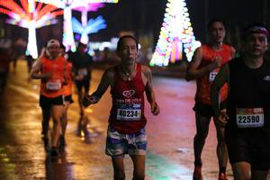 BIB: 40234, 22590
                            <button type="button" onclick="openModal(16649824)" class="btn btn-primary btn-sm float-right btn-popup" data-toggle="modal" data-target=".modal-high-quality">
                        <i class="fas fa-shopping-cart"></i> Add to Cart
                    </button>
                                            <button type="button" onclick="isThisMe(16649824, true)" class="btn btn-success btn-sm float-right btn-popup btn-isme hidden" data-toggle="tooltip" data-placement="bottom" title="นี่คือรูปของคุณใช่ไหม คลิกที่นี่เพื่อเอาเข้าอัลบั้ม">
                        <i class="fas fa-plus"></i> Add to album
                    </button>
                    <button type="button" onclick="isThisMe(16649824, false)" class="btn btn-warning btn-sm float-right btn-popup btn-isnotme hidden">
                        <i class="fas fa-ban"></i> Remove from album
                    </button>