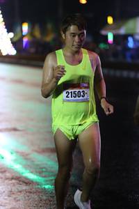 BIB: 21503
                            <button type="button" onclick="openModal(16620037)" class="btn btn-primary btn-sm float-right btn-popup" data-toggle="modal" data-target=".modal-high-quality">
                        <i class="fas fa-shopping-cart"></i> Add to Cart
                    </button>
                                            <button type="button" onclick="isThisMe(16620037, true)" class="btn btn-success btn-sm float-right btn-popup btn-isme hidden" data-toggle="tooltip" data-placement="bottom" title="นี่คือรูปของคุณใช่ไหม คลิกที่นี่เพื่อเอาเข้าอัลบั้ม">
                        <i class="fas fa-plus"></i> Add to album
                    </button>
                    <button type="button" onclick="isThisMe(16620037, false)" class="btn btn-warning btn-sm float-right btn-popup btn-isnotme hidden">
                        <i class="fas fa-ban"></i> Remove from album
                    </button>