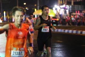 BIB: 21631, 21357
                            <button type="button" onclick="openModal(16643557)" class="btn btn-primary btn-sm float-right btn-popup" data-toggle="modal" data-target=".modal-high-quality">
                        <i class="fas fa-shopping-cart"></i> Add to Cart
                    </button>
                                            <button type="button" onclick="isThisMe(16643557, true)" class="btn btn-success btn-sm float-right btn-popup btn-isme hidden" data-toggle="tooltip" data-placement="bottom" title="นี่คือรูปของคุณใช่ไหม คลิกที่นี่เพื่อเอาเข้าอัลบั้ม">
                        <i class="fas fa-plus"></i> Add to album
                    </button>
                    <button type="button" onclick="isThisMe(16643557, false)" class="btn btn-warning btn-sm float-right btn-popup btn-isnotme hidden">
                        <i class="fas fa-ban"></i> Remove from album
                    </button>