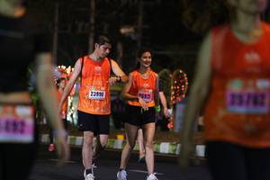 BIB: 25767, 23990, 26925, 480
                            <button type="button" onclick="openModal(16847582)" class="btn btn-primary btn-sm float-right btn-popup" data-toggle="modal" data-target=".modal-high-quality">
                        <i class="fas fa-shopping-cart"></i> Add to Cart
                    </button>
                                            <button type="button" onclick="isThisMe(16847582, true)" class="btn btn-success btn-sm float-right btn-popup btn-isme hidden" data-toggle="tooltip" data-placement="bottom" title="นี่คือรูปของคุณใช่ไหม คลิกที่นี่เพื่อเอาเข้าอัลบั้ม">
                        <i class="fas fa-plus"></i> Add to album
                    </button>
                    <button type="button" onclick="isThisMe(16847582, false)" class="btn btn-warning btn-sm float-right btn-popup btn-isnotme hidden">
                        <i class="fas fa-ban"></i> Remove from album
                    </button>