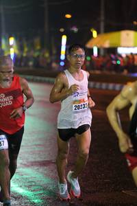 BIB: 20232
                            <button type="button" onclick="openModal(16619110)" class="btn btn-primary btn-sm float-right btn-popup" data-toggle="modal" data-target=".modal-high-quality">
                        <i class="fas fa-shopping-cart"></i> Add to Cart
                    </button>
                                            <button type="button" onclick="isThisMe(16619110, true)" class="btn btn-success btn-sm float-right btn-popup btn-isme hidden" data-toggle="tooltip" data-placement="bottom" title="นี่คือรูปของคุณใช่ไหม คลิกที่นี่เพื่อเอาเข้าอัลบั้ม">
                        <i class="fas fa-plus"></i> Add to album
                    </button>
                    <button type="button" onclick="isThisMe(16619110, false)" class="btn btn-warning btn-sm float-right btn-popup btn-isnotme hidden">
                        <i class="fas fa-ban"></i> Remove from album
                    </button>