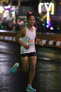 BIB: 20236
                            <button type="button" onclick="openModal(16612862)" class="btn btn-primary btn-sm float-right btn-popup" data-toggle="modal" data-target=".modal-high-quality">
                        <i class="fas fa-shopping-cart"></i> Add to Cart
                    </button>
                                            <button type="button" onclick="isThisMe(16612862, true)" class="btn btn-success btn-sm float-right btn-popup btn-isme hidden" data-toggle="tooltip" data-placement="bottom" title="นี่คือรูปของคุณใช่ไหม คลิกที่นี่เพื่อเอาเข้าอัลบั้ม">
                        <i class="fas fa-plus"></i> Add to album
                    </button>
                    <button type="button" onclick="isThisMe(16612862, false)" class="btn btn-warning btn-sm float-right btn-popup btn-isnotme hidden">
                        <i class="fas fa-ban"></i> Remove from album
                    </button>