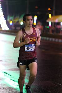 BIB: 41451
                            <button type="button" onclick="openModal(16611894)" class="btn btn-primary btn-sm float-right btn-popup" data-toggle="modal" data-target=".modal-high-quality">
                        <i class="fas fa-shopping-cart"></i> Add to Cart
                    </button>
                                            <button type="button" onclick="isThisMe(16611894, true)" class="btn btn-success btn-sm float-right btn-popup btn-isme hidden" data-toggle="tooltip" data-placement="bottom" title="นี่คือรูปของคุณใช่ไหม คลิกที่นี่เพื่อเอาเข้าอัลบั้ม">
                        <i class="fas fa-plus"></i> Add to album
                    </button>
                    <button type="button" onclick="isThisMe(16611894, false)" class="btn btn-warning btn-sm float-right btn-popup btn-isnotme hidden">
                        <i class="fas fa-ban"></i> Remove from album
                    </button>