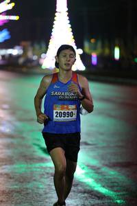 BIB: 20990
                            <button type="button" onclick="openModal(16620376)" class="btn btn-primary btn-sm float-right btn-popup" data-toggle="modal" data-target=".modal-high-quality">
                        <i class="fas fa-shopping-cart"></i> Add to Cart
                    </button>
                                            <button type="button" onclick="isThisMe(16620376, true)" class="btn btn-success btn-sm float-right btn-popup btn-isme hidden" data-toggle="tooltip" data-placement="bottom" title="นี่คือรูปของคุณใช่ไหม คลิกที่นี่เพื่อเอาเข้าอัลบั้ม">
                        <i class="fas fa-plus"></i> Add to album
                    </button>
                    <button type="button" onclick="isThisMe(16620376, false)" class="btn btn-warning btn-sm float-right btn-popup btn-isnotme hidden">
                        <i class="fas fa-ban"></i> Remove from album
                    </button>