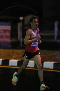 BIB: 4086
                            <button type="button" onclick="openModal(16604945)" class="btn btn-primary btn-sm float-right btn-popup" data-toggle="modal" data-target=".modal-high-quality">
                        <i class="fas fa-shopping-cart"></i> Add to Cart
                    </button>
                                            <button type="button" onclick="isThisMe(16604945, true)" class="btn btn-success btn-sm float-right btn-popup btn-isme hidden" data-toggle="tooltip" data-placement="bottom" title="นี่คือรูปของคุณใช่ไหม คลิกที่นี่เพื่อเอาเข้าอัลบั้ม">
                        <i class="fas fa-plus"></i> Add to album
                    </button>
                    <button type="button" onclick="isThisMe(16604945, false)" class="btn btn-warning btn-sm float-right btn-popup btn-isnotme hidden">
                        <i class="fas fa-ban"></i> Remove from album
                    </button>