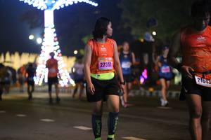 BIB: 27351, 21643
                            <button type="button" onclick="openModal(16850607)" class="btn btn-primary btn-sm float-right btn-popup" data-toggle="modal" data-target=".modal-high-quality">
                        <i class="fas fa-shopping-cart"></i> Add to Cart
                    </button>
                                            <button type="button" onclick="isThisMe(16850607, true)" class="btn btn-success btn-sm float-right btn-popup btn-isme hidden" data-toggle="tooltip" data-placement="bottom" title="นี่คือรูปของคุณใช่ไหม คลิกที่นี่เพื่อเอาเข้าอัลบั้ม">
                        <i class="fas fa-plus"></i> Add to album
                    </button>
                    <button type="button" onclick="isThisMe(16850607, false)" class="btn btn-warning btn-sm float-right btn-popup btn-isnotme hidden">
                        <i class="fas fa-ban"></i> Remove from album
                    </button>
