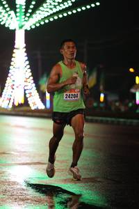 BIB: 24204
                            <button type="button" onclick="openModal(16608033)" class="btn btn-primary btn-sm float-right btn-popup" data-toggle="modal" data-target=".modal-high-quality">
                        <i class="fas fa-shopping-cart"></i> Add to Cart
                    </button>
                                            <button type="button" onclick="isThisMe(16608033, true)" class="btn btn-success btn-sm float-right btn-popup btn-isme hidden" data-toggle="tooltip" data-placement="bottom" title="นี่คือรูปของคุณใช่ไหม คลิกที่นี่เพื่อเอาเข้าอัลบั้ม">
                        <i class="fas fa-plus"></i> Add to album
                    </button>
                    <button type="button" onclick="isThisMe(16608033, false)" class="btn btn-warning btn-sm float-right btn-popup btn-isnotme hidden">
                        <i class="fas fa-ban"></i> Remove from album
                    </button>