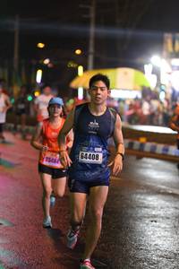 BIB: 64408, 25464
                            <button type="button" onclick="openModal(16665767)" class="btn btn-primary btn-sm float-right btn-popup" data-toggle="modal" data-target=".modal-high-quality">
                        <i class="fas fa-shopping-cart"></i> Add to Cart
                    </button>
                                            <button type="button" onclick="isThisMe(16665767, true)" class="btn btn-success btn-sm float-right btn-popup btn-isme hidden" data-toggle="tooltip" data-placement="bottom" title="นี่คือรูปของคุณใช่ไหม คลิกที่นี่เพื่อเอาเข้าอัลบั้ม">
                        <i class="fas fa-plus"></i> Add to album
                    </button>
                    <button type="button" onclick="isThisMe(16665767, false)" class="btn btn-warning btn-sm float-right btn-popup btn-isnotme hidden">
                        <i class="fas fa-ban"></i> Remove from album
                    </button>