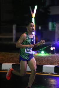 BIB: 4094
                            <button type="button" onclick="openModal(16605286)" class="btn btn-primary btn-sm float-right btn-popup" data-toggle="modal" data-target=".modal-high-quality">
                        <i class="fas fa-shopping-cart"></i> Add to Cart
                    </button>
                                            <button type="button" onclick="isThisMe(16605286, true)" class="btn btn-success btn-sm float-right btn-popup btn-isme hidden" data-toggle="tooltip" data-placement="bottom" title="นี่คือรูปของคุณใช่ไหม คลิกที่นี่เพื่อเอาเข้าอัลบั้ม">
                        <i class="fas fa-plus"></i> Add to album
                    </button>
                    <button type="button" onclick="isThisMe(16605286, false)" class="btn btn-warning btn-sm float-right btn-popup btn-isnotme hidden">
                        <i class="fas fa-ban"></i> Remove from album
                    </button>