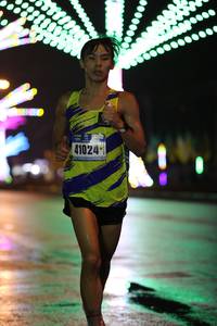 BIB: 41024
                            <button type="button" onclick="openModal(16603334)" class="btn btn-primary btn-sm float-right btn-popup" data-toggle="modal" data-target=".modal-high-quality">
                        <i class="fas fa-shopping-cart"></i> Add to Cart
                    </button>
                                            <button type="button" onclick="isThisMe(16603334, true)" class="btn btn-success btn-sm float-right btn-popup btn-isme hidden" data-toggle="tooltip" data-placement="bottom" title="นี่คือรูปของคุณใช่ไหม คลิกที่นี่เพื่อเอาเข้าอัลบั้ม">
                        <i class="fas fa-plus"></i> Add to album
                    </button>
                    <button type="button" onclick="isThisMe(16603334, false)" class="btn btn-warning btn-sm float-right btn-popup btn-isnotme hidden">
                        <i class="fas fa-ban"></i> Remove from album
                    </button>