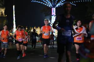 BIB: 42725, 21510, 27448, 26658
                            <button type="button" onclick="openModal(16849154)" class="btn btn-primary btn-sm float-right btn-popup" data-toggle="modal" data-target=".modal-high-quality">
                        <i class="fas fa-shopping-cart"></i> Add to Cart
                    </button>
                                            <button type="button" onclick="isThisMe(16849154, true)" class="btn btn-success btn-sm float-right btn-popup btn-isme hidden" data-toggle="tooltip" data-placement="bottom" title="นี่คือรูปของคุณใช่ไหม คลิกที่นี่เพื่อเอาเข้าอัลบั้ม">
                        <i class="fas fa-plus"></i> Add to album
                    </button>
                    <button type="button" onclick="isThisMe(16849154, false)" class="btn btn-warning btn-sm float-right btn-popup btn-isnotme hidden">
                        <i class="fas fa-ban"></i> Remove from album
                    </button>