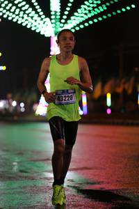 BIB: 43220
                            <button type="button" onclick="openModal(16608232)" class="btn btn-primary btn-sm float-right btn-popup" data-toggle="modal" data-target=".modal-high-quality">
                        <i class="fas fa-shopping-cart"></i> Add to Cart
                    </button>
                                            <button type="button" onclick="isThisMe(16608232, true)" class="btn btn-success btn-sm float-right btn-popup btn-isme hidden" data-toggle="tooltip" data-placement="bottom" title="นี่คือรูปของคุณใช่ไหม คลิกที่นี่เพื่อเอาเข้าอัลบั้ม">
                        <i class="fas fa-plus"></i> Add to album
                    </button>
                    <button type="button" onclick="isThisMe(16608232, false)" class="btn btn-warning btn-sm float-right btn-popup btn-isnotme hidden">
                        <i class="fas fa-ban"></i> Remove from album
                    </button>