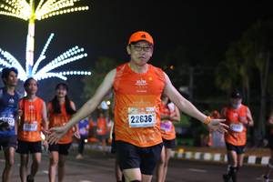 BIB: 22636, 22013
                            <button type="button" onclick="openModal(16848503)" class="btn btn-primary btn-sm float-right btn-popup" data-toggle="modal" data-target=".modal-high-quality">
                        <i class="fas fa-shopping-cart"></i> Add to Cart
                    </button>
                                            <button type="button" onclick="isThisMe(16848503, true)" class="btn btn-success btn-sm float-right btn-popup btn-isme hidden" data-toggle="tooltip" data-placement="bottom" title="นี่คือรูปของคุณใช่ไหม คลิกที่นี่เพื่อเอาเข้าอัลบั้ม">
                        <i class="fas fa-plus"></i> Add to album
                    </button>
                    <button type="button" onclick="isThisMe(16848503, false)" class="btn btn-warning btn-sm float-right btn-popup btn-isnotme hidden">
                        <i class="fas fa-ban"></i> Remove from album
                    </button>