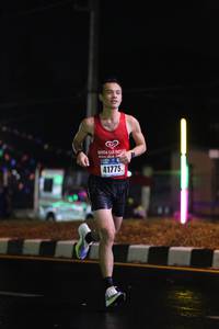 BIB: 41775
                            <button type="button" onclick="openModal(16603844)" class="btn btn-primary btn-sm float-right btn-popup" data-toggle="modal" data-target=".modal-high-quality">
                        <i class="fas fa-shopping-cart"></i> Add to Cart
                    </button>
                                            <button type="button" onclick="isThisMe(16603844, true)" class="btn btn-success btn-sm float-right btn-popup btn-isme hidden" data-toggle="tooltip" data-placement="bottom" title="นี่คือรูปของคุณใช่ไหม คลิกที่นี่เพื่อเอาเข้าอัลบั้ม">
                        <i class="fas fa-plus"></i> Add to album
                    </button>
                    <button type="button" onclick="isThisMe(16603844, false)" class="btn btn-warning btn-sm float-right btn-popup btn-isnotme hidden">
                        <i class="fas fa-ban"></i> Remove from album
                    </button>