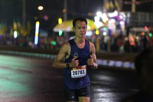 BIB: 20783
                            <button type="button" onclick="openModal(16622330)" class="btn btn-primary btn-sm float-right btn-popup" data-toggle="modal" data-target=".modal-high-quality">
                        <i class="fas fa-shopping-cart"></i> Add to Cart
                    </button>
                                            <button type="button" onclick="isThisMe(16622330, true)" class="btn btn-success btn-sm float-right btn-popup btn-isme hidden" data-toggle="tooltip" data-placement="bottom" title="นี่คือรูปของคุณใช่ไหม คลิกที่นี่เพื่อเอาเข้าอัลบั้ม">
                        <i class="fas fa-plus"></i> Add to album
                    </button>
                    <button type="button" onclick="isThisMe(16622330, false)" class="btn btn-warning btn-sm float-right btn-popup btn-isnotme hidden">
                        <i class="fas fa-ban"></i> Remove from album
                    </button>