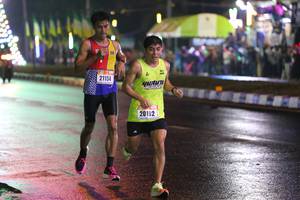 BIB: 21154, 20182
                            <button type="button" onclick="openModal(16615501)" class="btn btn-primary btn-sm float-right btn-popup" data-toggle="modal" data-target=".modal-high-quality">
                        <i class="fas fa-shopping-cart"></i> Add to Cart
                    </button>
                                            <button type="button" onclick="isThisMe(16615501, true)" class="btn btn-success btn-sm float-right btn-popup btn-isme hidden" data-toggle="tooltip" data-placement="bottom" title="นี่คือรูปของคุณใช่ไหม คลิกที่นี่เพื่อเอาเข้าอัลบั้ม">
                        <i class="fas fa-plus"></i> Add to album
                    </button>
                    <button type="button" onclick="isThisMe(16615501, false)" class="btn btn-warning btn-sm float-right btn-popup btn-isnotme hidden">
                        <i class="fas fa-ban"></i> Remove from album
                    </button>