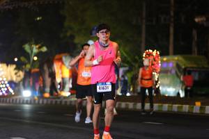 BIB: 41631
                            <button type="button" onclick="openModal(16846671)" class="btn btn-primary btn-sm float-right btn-popup" data-toggle="modal" data-target=".modal-high-quality">
                        <i class="fas fa-shopping-cart"></i> Add to Cart
                    </button>
                                            <button type="button" onclick="isThisMe(16846671, true)" class="btn btn-success btn-sm float-right btn-popup btn-isme hidden" data-toggle="tooltip" data-placement="bottom" title="นี่คือรูปของคุณใช่ไหม คลิกที่นี่เพื่อเอาเข้าอัลบั้ม">
                        <i class="fas fa-plus"></i> Add to album
                    </button>
                    <button type="button" onclick="isThisMe(16846671, false)" class="btn btn-warning btn-sm float-right btn-popup btn-isnotme hidden">
                        <i class="fas fa-ban"></i> Remove from album
                    </button>