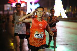 BIB: 21233, 21532
                            <button type="button" onclick="openModal(16625491)" class="btn btn-primary btn-sm float-right btn-popup" data-toggle="modal" data-target=".modal-high-quality">
                        <i class="fas fa-shopping-cart"></i> Add to Cart
                    </button>
                                            <button type="button" onclick="isThisMe(16625491, true)" class="btn btn-success btn-sm float-right btn-popup btn-isme hidden" data-toggle="tooltip" data-placement="bottom" title="นี่คือรูปของคุณใช่ไหม คลิกที่นี่เพื่อเอาเข้าอัลบั้ม">
                        <i class="fas fa-plus"></i> Add to album
                    </button>
                    <button type="button" onclick="isThisMe(16625491, false)" class="btn btn-warning btn-sm float-right btn-popup btn-isnotme hidden">
                        <i class="fas fa-ban"></i> Remove from album
                    </button>