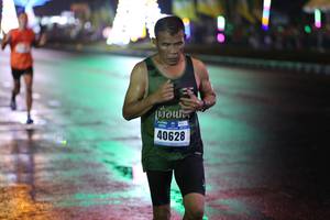 BIB: 40628
                            <button type="button" onclick="openModal(16616368)" class="btn btn-primary btn-sm float-right btn-popup" data-toggle="modal" data-target=".modal-high-quality">
                        <i class="fas fa-shopping-cart"></i> Add to Cart
                    </button>
                                            <button type="button" onclick="isThisMe(16616368, true)" class="btn btn-success btn-sm float-right btn-popup btn-isme hidden" data-toggle="tooltip" data-placement="bottom" title="นี่คือรูปของคุณใช่ไหม คลิกที่นี่เพื่อเอาเข้าอัลบั้ม">
                        <i class="fas fa-plus"></i> Add to album
                    </button>
                    <button type="button" onclick="isThisMe(16616368, false)" class="btn btn-warning btn-sm float-right btn-popup btn-isnotme hidden">
                        <i class="fas fa-ban"></i> Remove from album
                    </button>