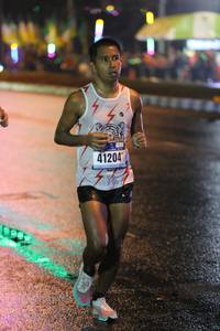 BIB: 41204
                            <button type="button" onclick="openModal(16614884)" class="btn btn-primary btn-sm float-right btn-popup" data-toggle="modal" data-target=".modal-high-quality">
                        <i class="fas fa-shopping-cart"></i> Add to Cart
                    </button>
                                            <button type="button" onclick="isThisMe(16614884, true)" class="btn btn-success btn-sm float-right btn-popup btn-isme hidden" data-toggle="tooltip" data-placement="bottom" title="นี่คือรูปของคุณใช่ไหม คลิกที่นี่เพื่อเอาเข้าอัลบั้ม">
                        <i class="fas fa-plus"></i> Add to album
                    </button>
                    <button type="button" onclick="isThisMe(16614884, false)" class="btn btn-warning btn-sm float-right btn-popup btn-isnotme hidden">
                        <i class="fas fa-ban"></i> Remove from album
                    </button>